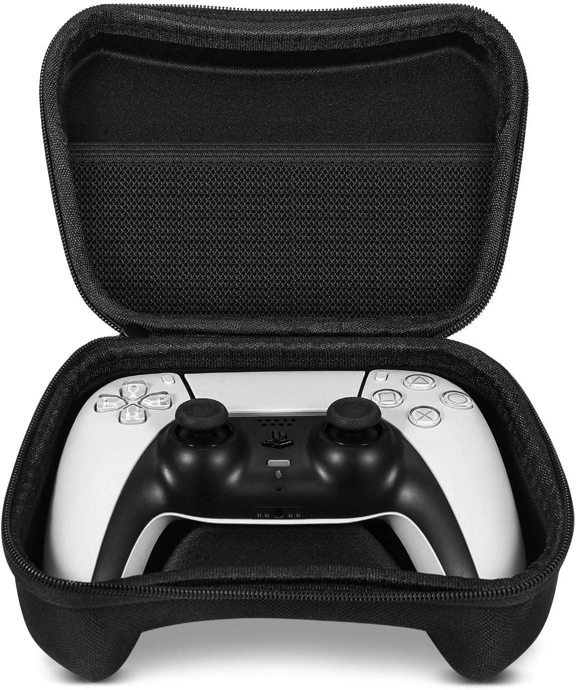 55bd62c17a553f6ff29abe6f62b6f051 55bd62c17a553f6ff29abe6f62b6f051